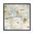 Toile tendue 1