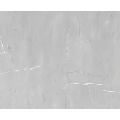 Gian Silver Polished