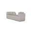 Thom Filicia Home Sectional-522333232-522895405