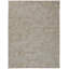 Tapis Vazken-210757132
