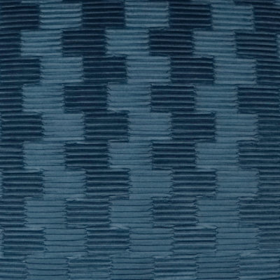 Juno Pillow Cover & Insert
