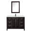 Daria 48'' W Vanity-726223846-726223842-726267914