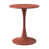 Rouge sélectionné