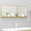 Dorlene Mirror with Shelves-583272119-635022502