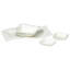 Villeroy & Boch New Wave 5 Piece Condiment Server Set