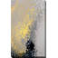 "Jeremiah 29:12 Call On Me (Vertical)" par Mark Lawrence, reproduction sur toile-882535025