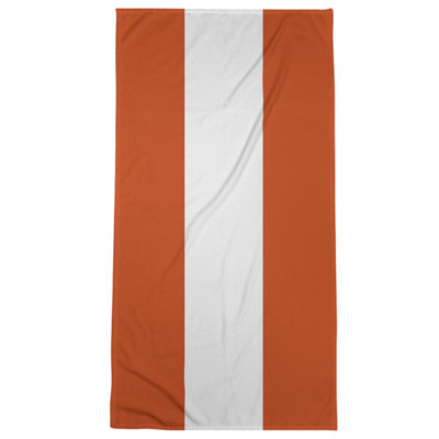Beach Towel