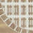 Marilo Power Loom Polyester Area Rug-472312857
