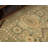 Palazzo Oriental Indoor Rug-40279915