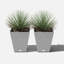 Pot à fleurs Pure Series Nobleton-20544252-53236034-20733621