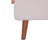 Loveseat Folding Sofa Bed-1588731880