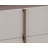 Charmen NIGHTSTAND - LARGE - Cream-109919344
