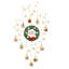 Wall Decal-36243763