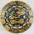 Gold Antique