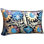 Masolino III Velvet Rectangular Pillow Cover