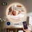Hemington Lighted Bathroom/Vanity Mirror-1815306872