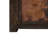 Briet 70'' Solid Wood Sideboard