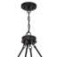 Madalyn 12-Light Chandelier-1468811155