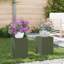 Plant Stand-1018323116-1018323106