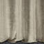 Fenley Eyelet Blackout Curtain-1995574494