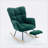 Eloine Rocking Chair
