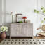 Armoire 3 portes Farmhouse