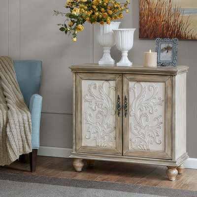 Buffet de cuisine 35,41 po