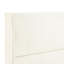 Lit très grand beige - à oreilles pour la durabilité de la chambre à coucher, velours moderne-130079182-130079179