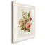 Antique Floral Bouquet III - cadre photo-1555367717-1555367710