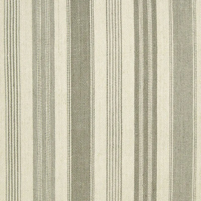 Tissu à rayures Montauban