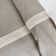 Baynes Duvet Cover Set