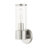 Arlando Dimmable Bath Sconce-1665177708