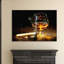 Wrapped Canvas Print-300606994