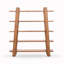 Pomona Bookcase