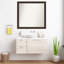 Miroir mural Ramsses-1570257052-1570257063