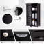 Aadian Wall Bathroom Cabinet-1557192416