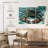 Brampt Blue Palette Crab II-108085957