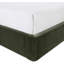 Lit tapissier Kendall Wanaque-1584982329-1584982333