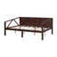 Lit de jour pleine grandeur, espresso-1554129325-1554129326