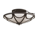 Carousel 8 - Light