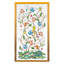 Jabo Print by Dana Gibson-1094431920-1094431919