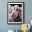 Rose noire II - photographie-1227621805-1227621810