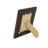 Minerva Ceramic Matte Picture Frame