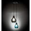 Anjou 1 - Light Pendant