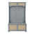 Gray is out of stock selected