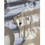 Nuovo Milano 24 - Piece Stainless Steel Flatware Set - Service for 6-774562111-774562104