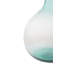 Avana Handmade Glass Table Vase