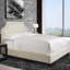 Lit tapissier standard Seline-1034914866-955946913