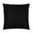 Abstract Throw Pillow