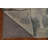 Gabbeh  Oriental Runner Rug 3x9